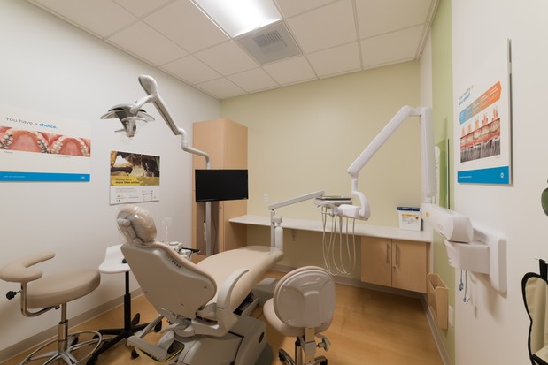 Images Millerville Dental Group