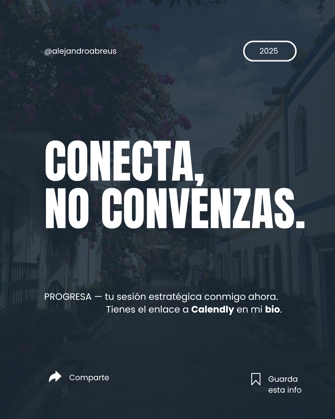 Images Alejandro Abreus. Inmobiliaria - Real Estate