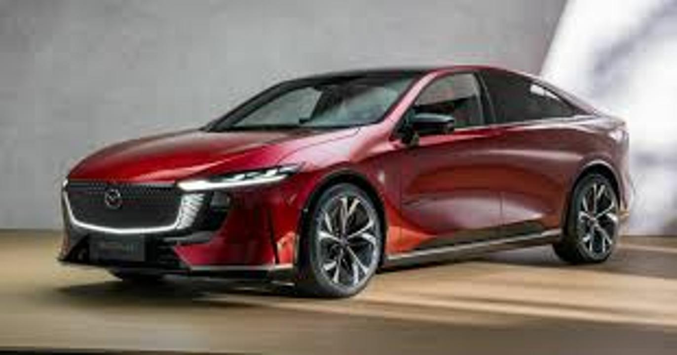 Images Biltunet Voss AS