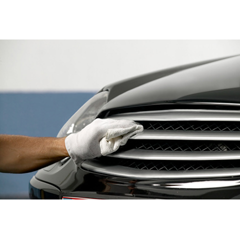 AllCars GmbH in Langenhagen