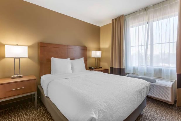 Images Best Western Plus Surprise-Phoenix NW