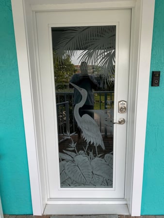 Images A-Able Locksmiths