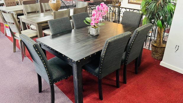 Images bel Furniture sharpstown