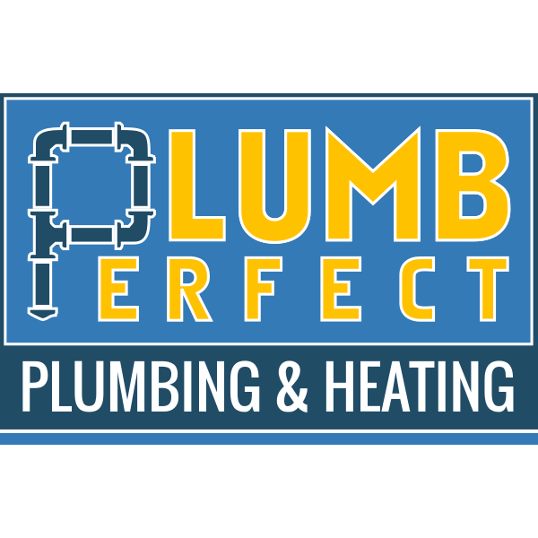 Plumb Perfect Plumbing & Heating Experts