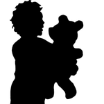 Leitchfield Pediatrics Logo