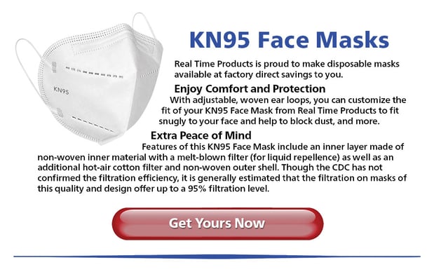 Images Cindi's Present Relief