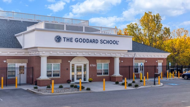 Images The Goddard School of Fort Wayne