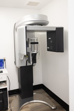 Images Elite Dentistry