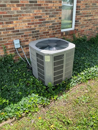 Images Hochstedler Energy Systems, LLC