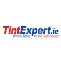 Tint Expert