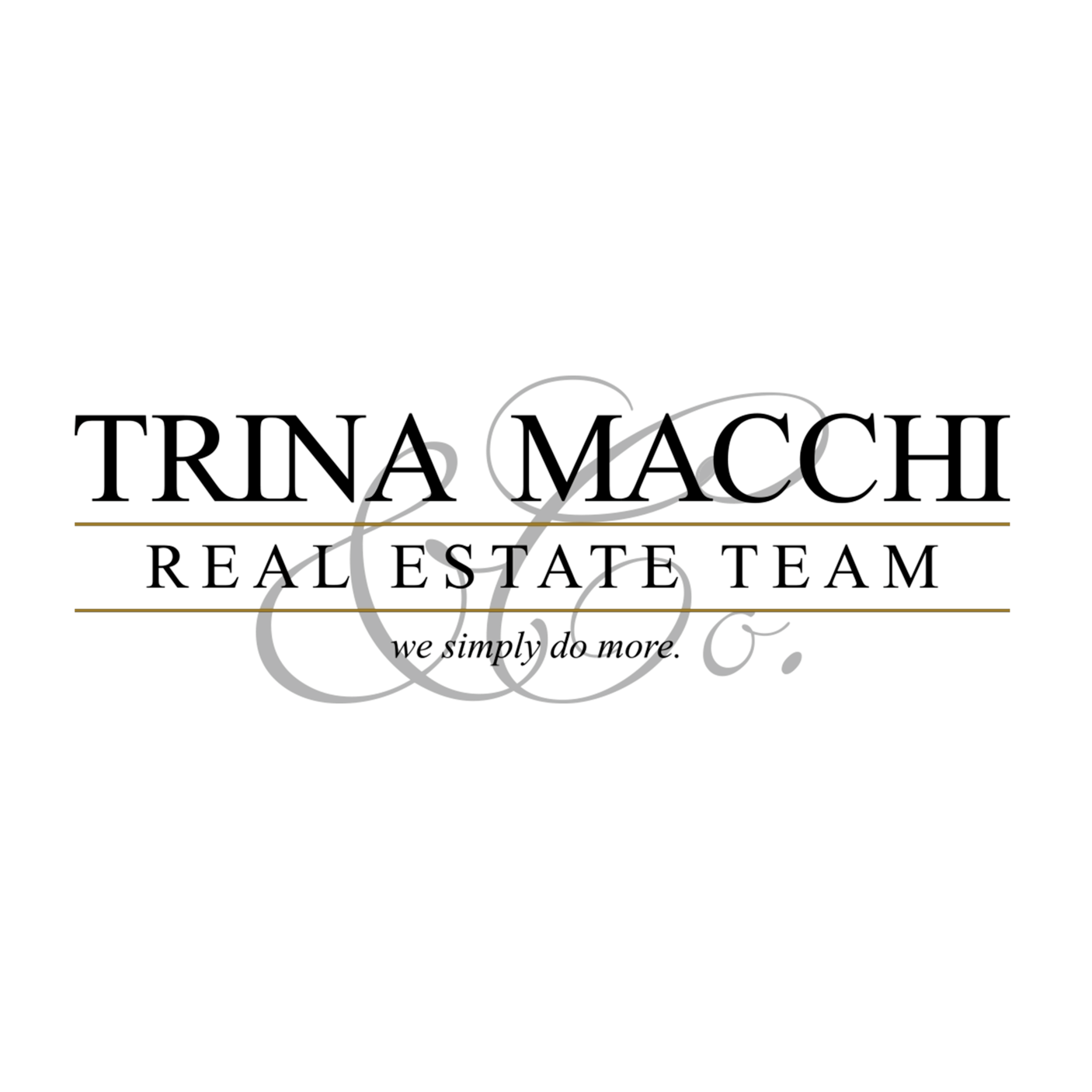 Trina Macchi | William Raveis Real Estate