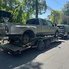 Images NRH TRAILER RENTALS