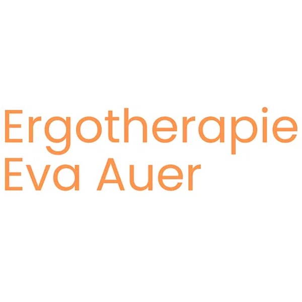 Logo von Ergotherapie Eva Auer