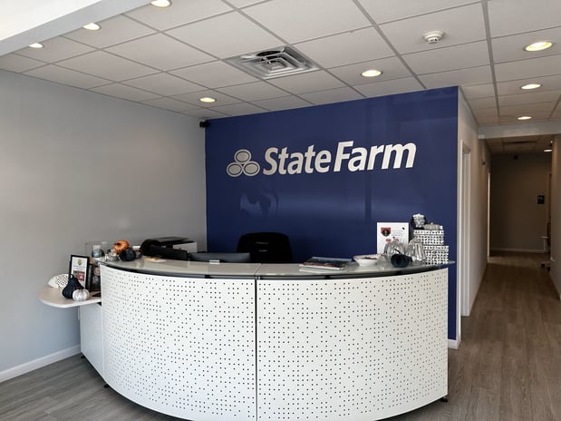 Images Patrice Weston - State Farm Insurance Agent