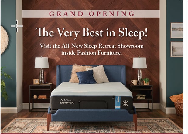 Images Fashion Furniture