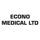 Econo-Medical Ltd