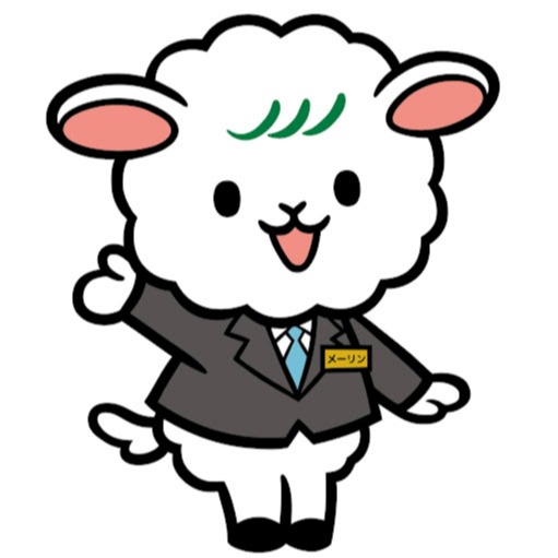お葬式の明倫社 住道 Logo