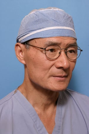 Images VIP Plastic Surgery