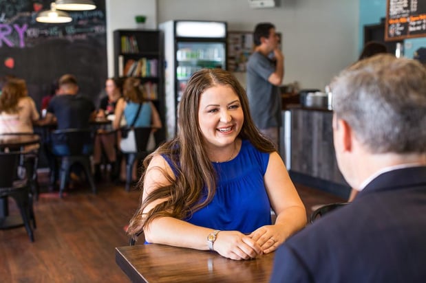 Images BlueHuki Marketing & Website Design