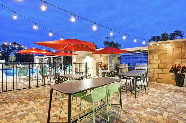 Images Home2 Suites by Hilton Daytona Beach Speedway