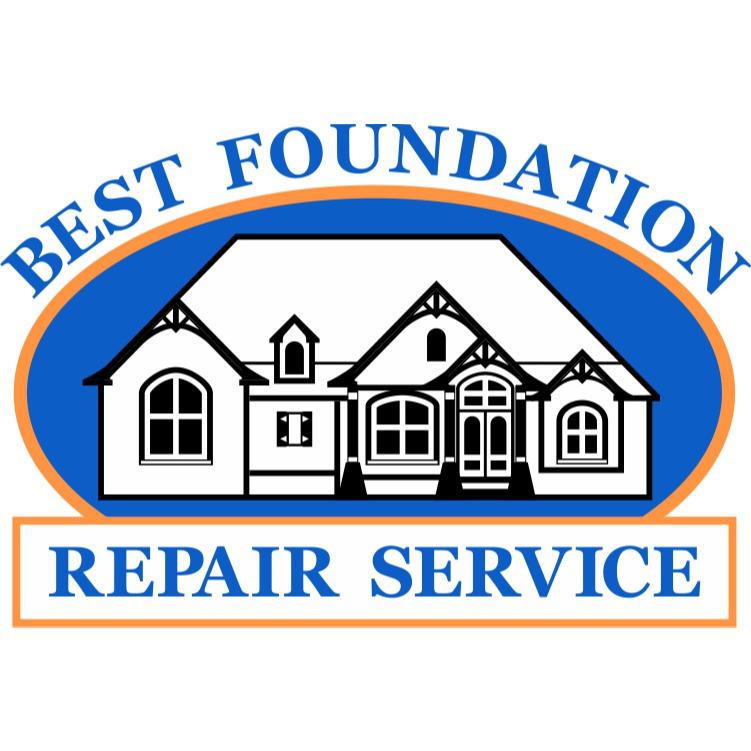 San Antonio Foundation Repair Services