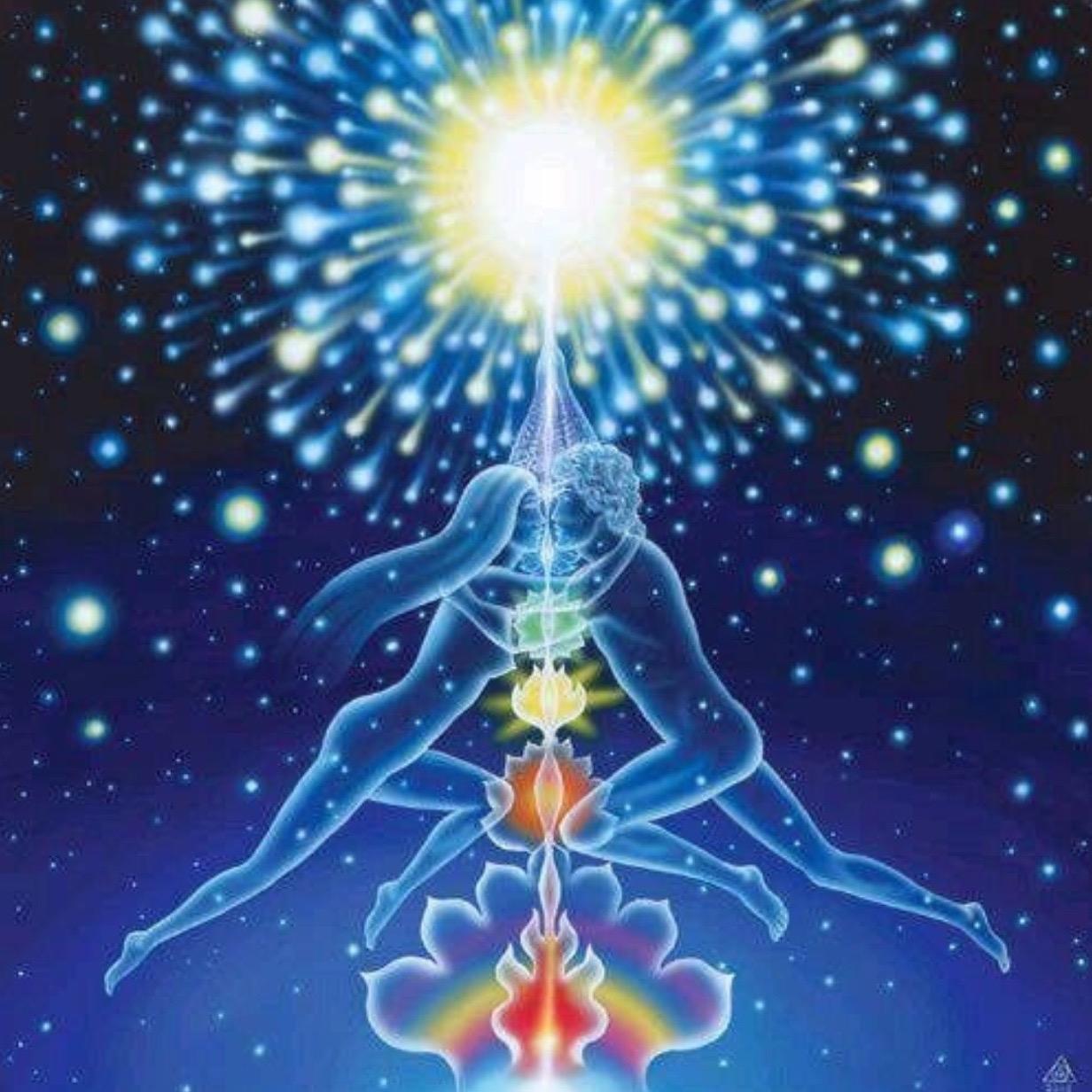 #1 Love Psychic Center City PA