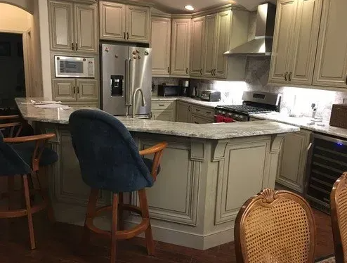 Images Cabinet Design Studio