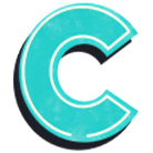 Circular Image