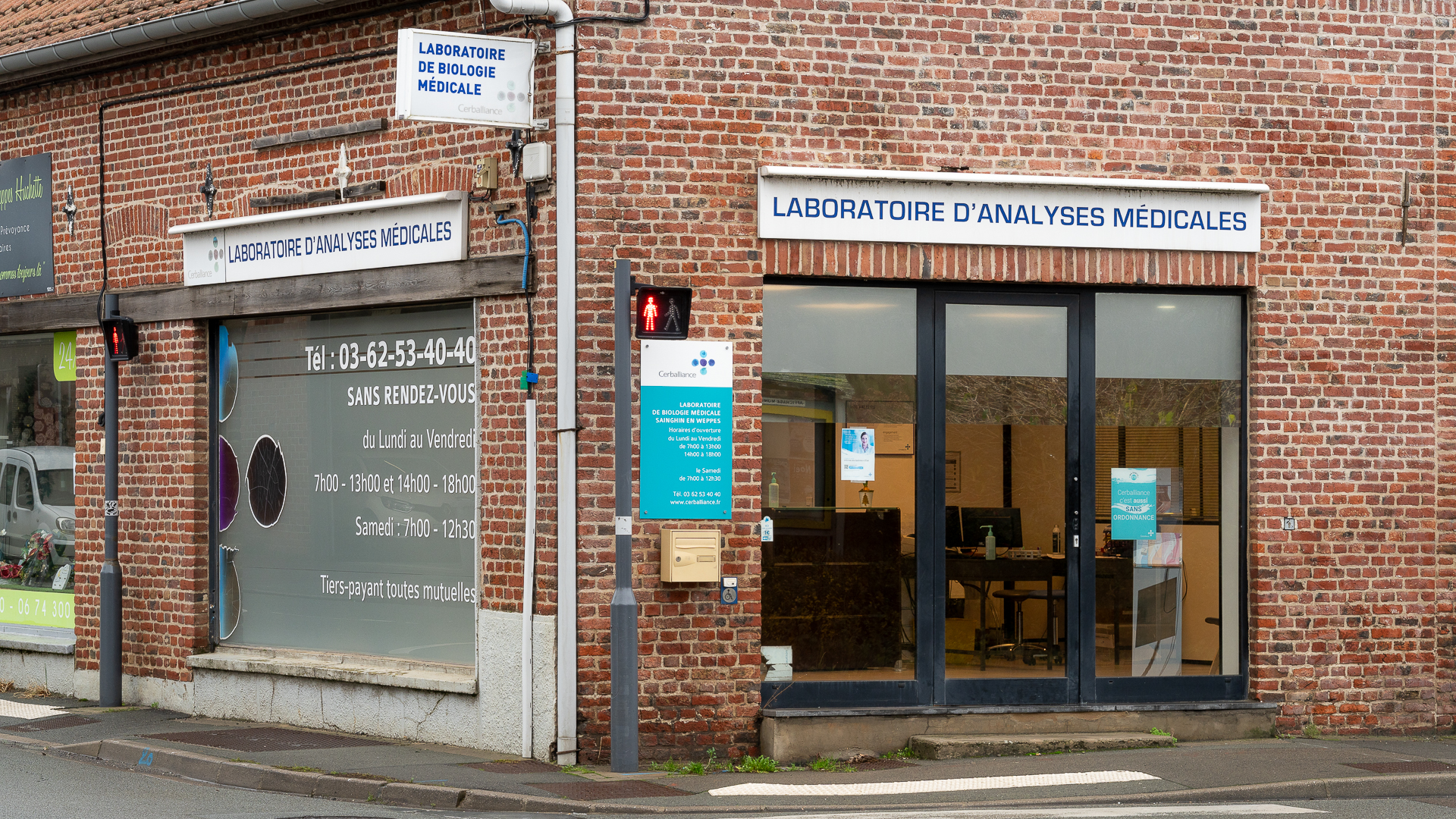 Miniature de la galerie