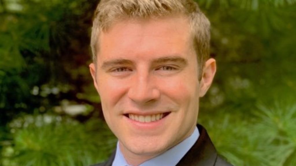 Alexander Mathieu Cruz Walma