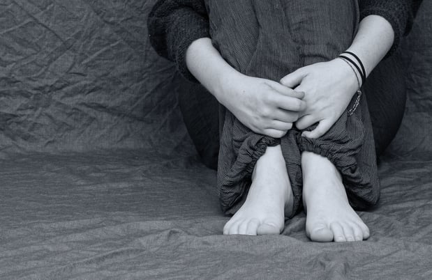 Images Corner Canyon Counseling