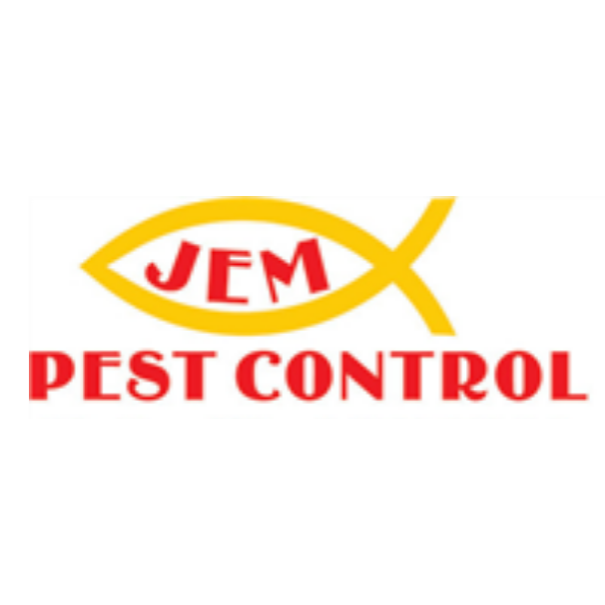 JEM Pest Control, LLC - Kissimmee, FL - (321)402-3541 | ShowMeLocal.com