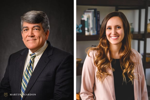 Images Martin Reardon Photography