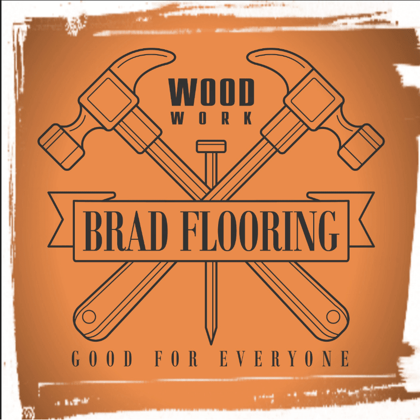 Brad Flooring - Poole, Dorset BH15 3HX - 07873 859344 | ShowMeLocal.com