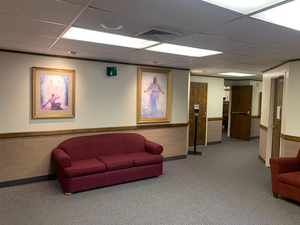 Images The Church of Jesus Christ of Latter-day Saints