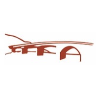 Logo Brücken Apotheke