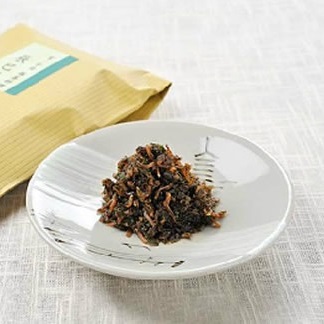 Images 京料理　辰巳屋
