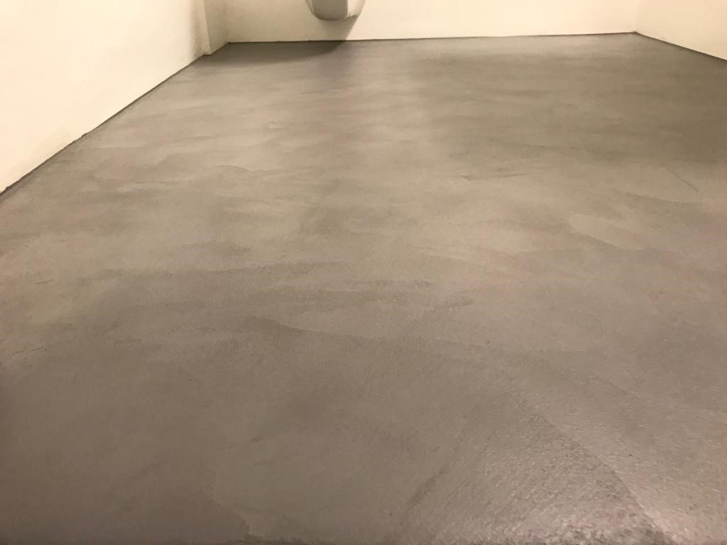 Bilder Malergeschäft Harry Di Rito