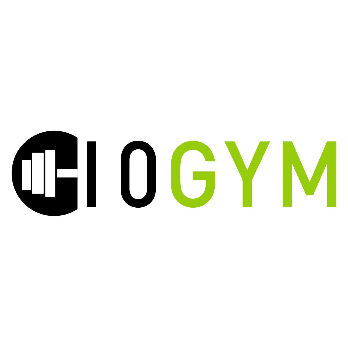 10GYM Jenks