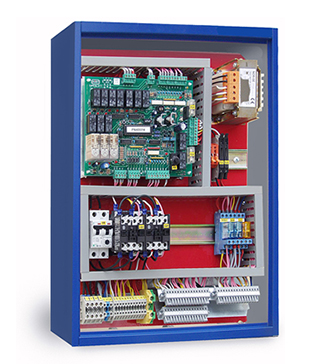 Images Diana Ascensori