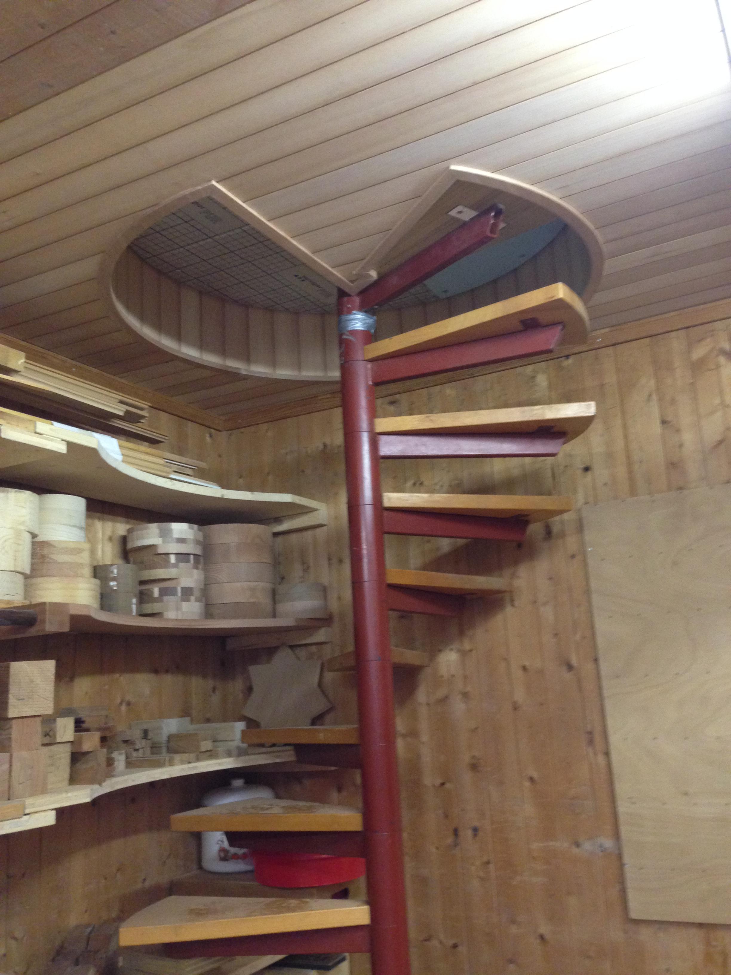 Peter Sturzenegger, Allmendstrasse 69 in Küsnacht