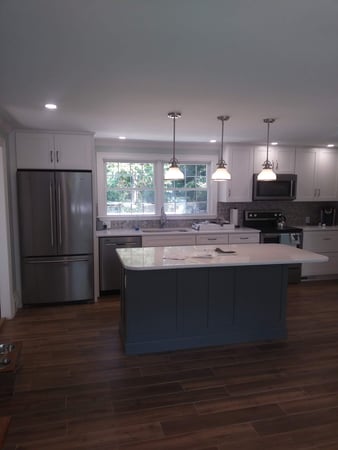 Images Dennis j marshall construction