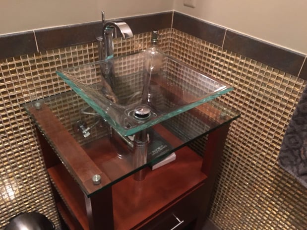 Images NJ Pro Plumbing LLC