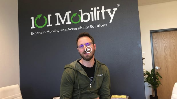 Images 101 Mobility of Boise