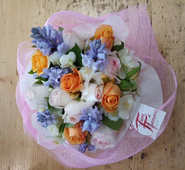 Images I Fiori di Tamara