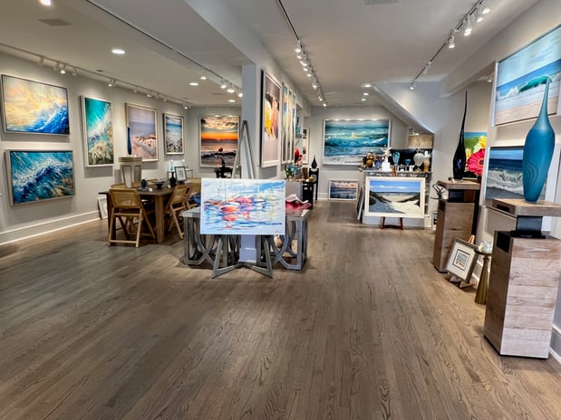 Images Ocean Galleries