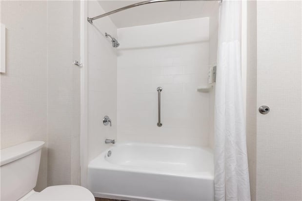 Images Hampton Inn Phoenix-Midtown-Downtown Area