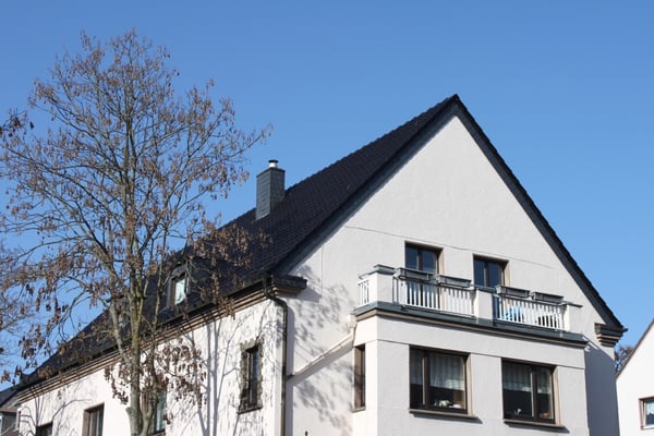 Werner Kühner Bedachungen GmbH