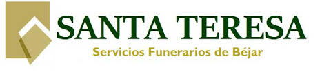 Images Funeraria Santa Teresa