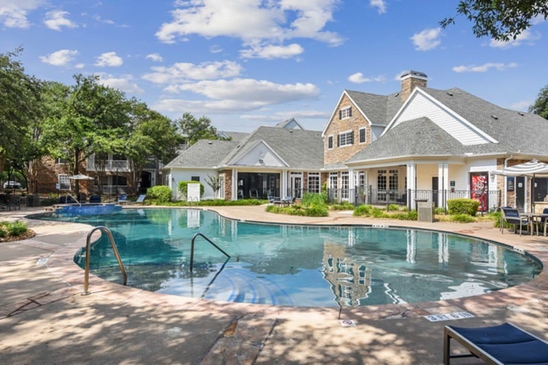 Images Lantower Round Rock